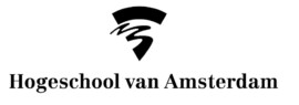 Hogeschool van Amsterdam - Bridge2Health
