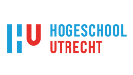 Hogeschool Utrecht - Bridge2Health